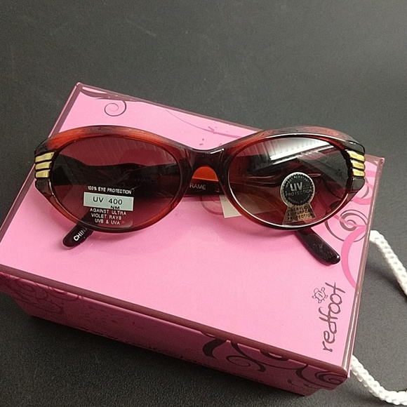 $10 for each $30 for them all - Picture 4 of 6